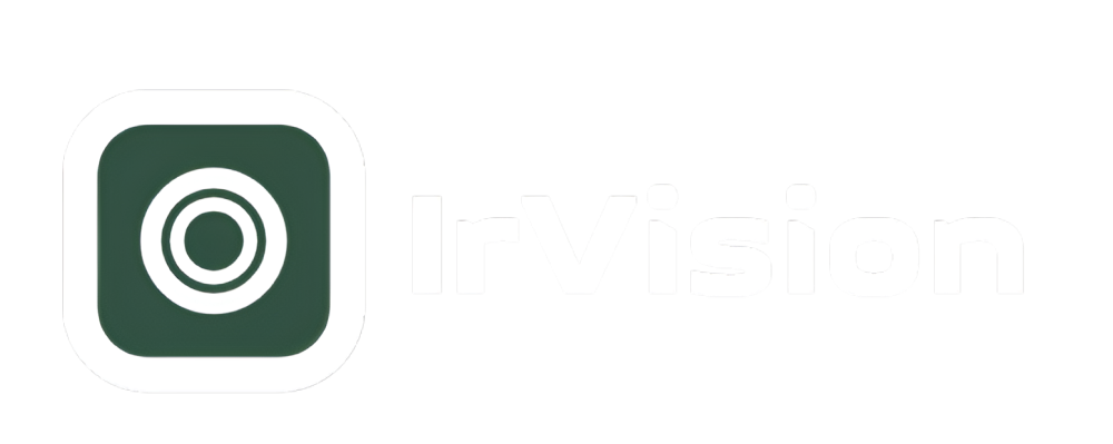 IrVision